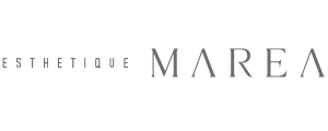 エステティックサロン　MAREA