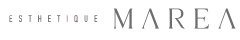 エステティックサロン　MAREA